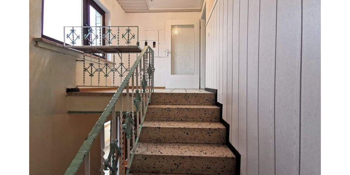 Einfamilienhaus Bretthausen - 6 Zimmer, 148 m&sup2;, 165.000&euro; | Angebot:25685057