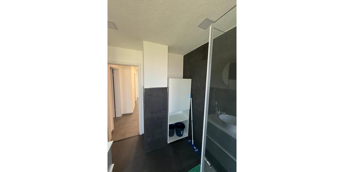 Erdgeschoßwohnung Neunkirchen - 3 Zimmer, 85 m&sup2;, 1.400&euro; | Angebot:26048066