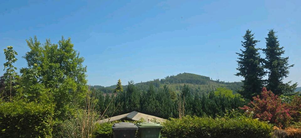 Etagenwohnung Dietzhölztal - 3 Zimmer, 100 m&sup2;, 700&euro; | Angebot:25960498