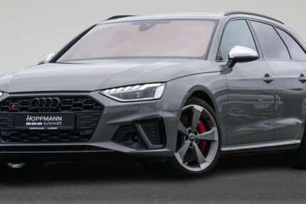 Audi S4 90.332 km 40.490 &euro; Haiger 35708