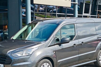 Ford Transit 43.928 km 14.790 &euro; Wissen 57537