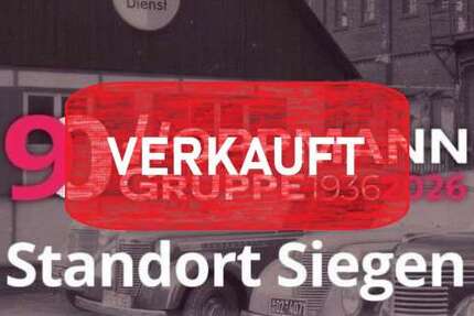 Opel Crossland 68.500 km 14.990 &euro; Siegen 57072