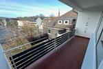 Etagenwohnung Siegen Dillnhütten - 3 Zimmer, 88 m&sup2;, 750&euro; | Angebot:25053164