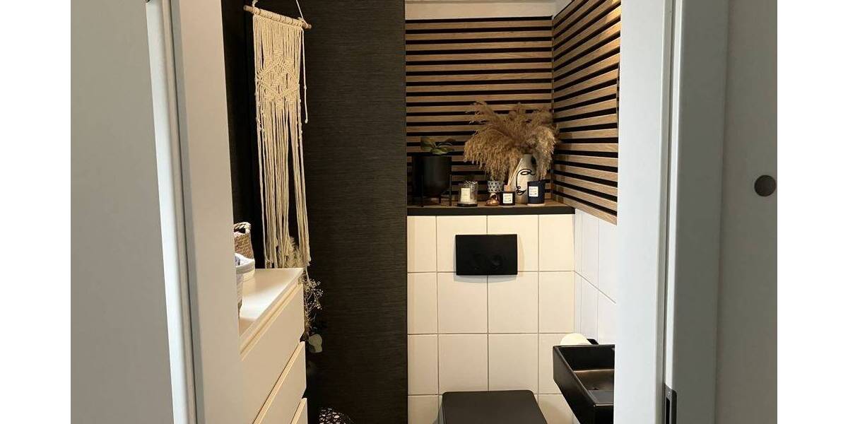 Einfamilienhaus Roth-Oettershagen Roth - 4 Zimmer, 105 m&sup2;, 249.000&euro; | Angebot:25685051