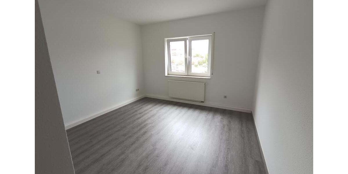Erdgeschoßwohnung Hachenburg - 3 Zimmer, 81 m&sup2;, 770&euro; | Angebot:25483576