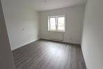 Erdgeschoßwohnung Hachenburg - 3 Zimmer, 81 m&sup2;, 770&euro; | Angebot:25483576