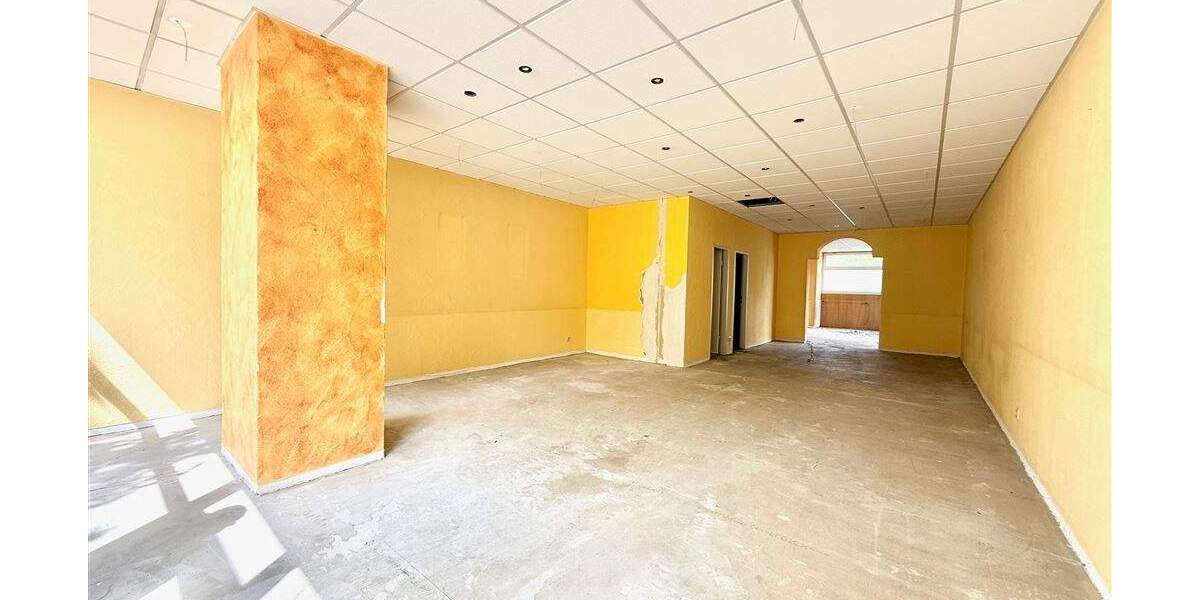 Attraktiver Standort für Ihr Gewerbe in guter Lage von Wenden - Gewerbeobjekt Wenden Girkhausen | Angebot:23978326