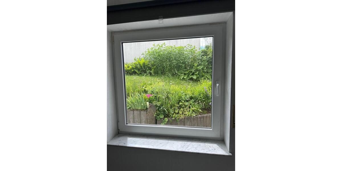 Terrassenwohnung Malberg - 2 Zimmer, 66 m&sup2;, 540&euro; | Angebot:25590931