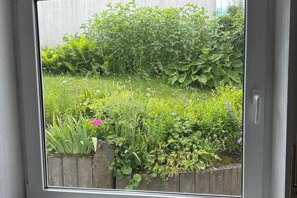 Wohnung Malberg - 2 Zimmer, 66 m&sup2;, 540&euro; | Angebot:25590931