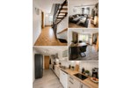 Doppelhaushälfte Siegen Eiserfeld - 5.5 Zimmer, 95 m&sup2;, 189.000&euro; | Angebot:27201317