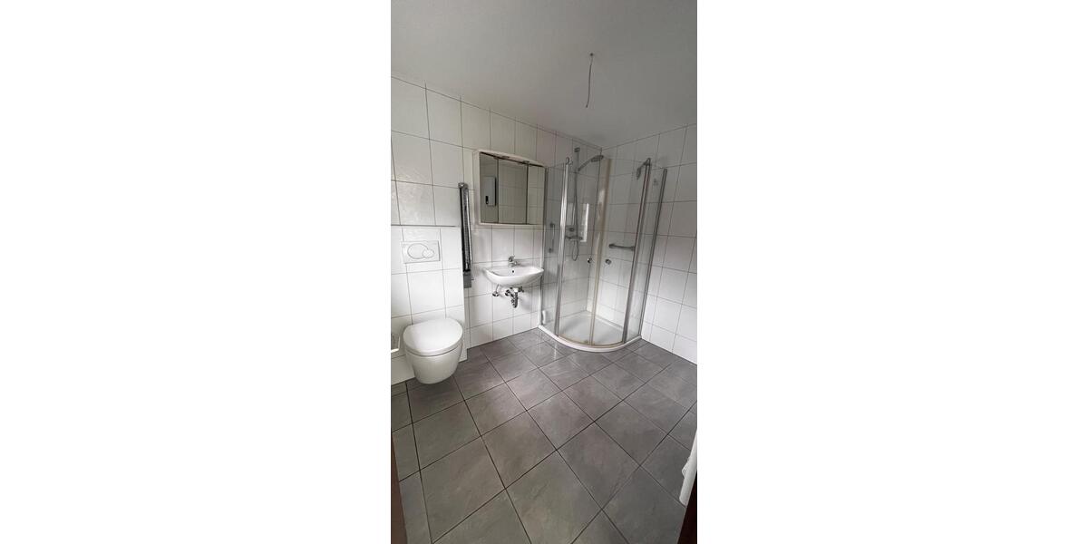 Etagenwohnung Haiger - 4 Zimmer, 90 m&sup2;, 800&euro; | Angebot:26042756