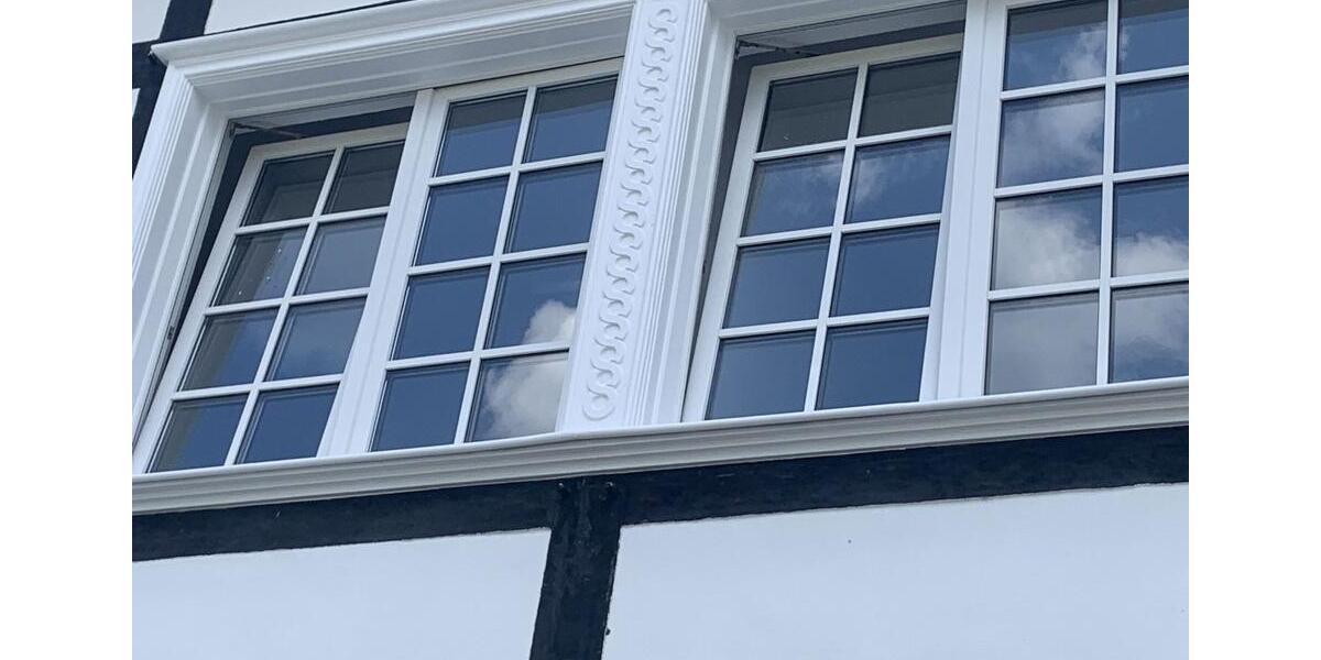 Etagenwohnung Kirchhundem - 2 Zimmer, 90 m&sup2;, 780&euro; | Angebot:22943823