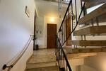 Einfamilienhaus Siegen Dillnhütten - 11 Zimmer, 263 m&sup2;, 495.000&euro; | Angebot:27078551