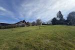 Grundstück Burbach - 192.000&euro; | Angebot:26217791