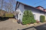 Einfamilienhaus Siegen Eiserfeld - 4 Zimmer, 103 m&sup2;, 240.000&euro; | Angebot:25832750