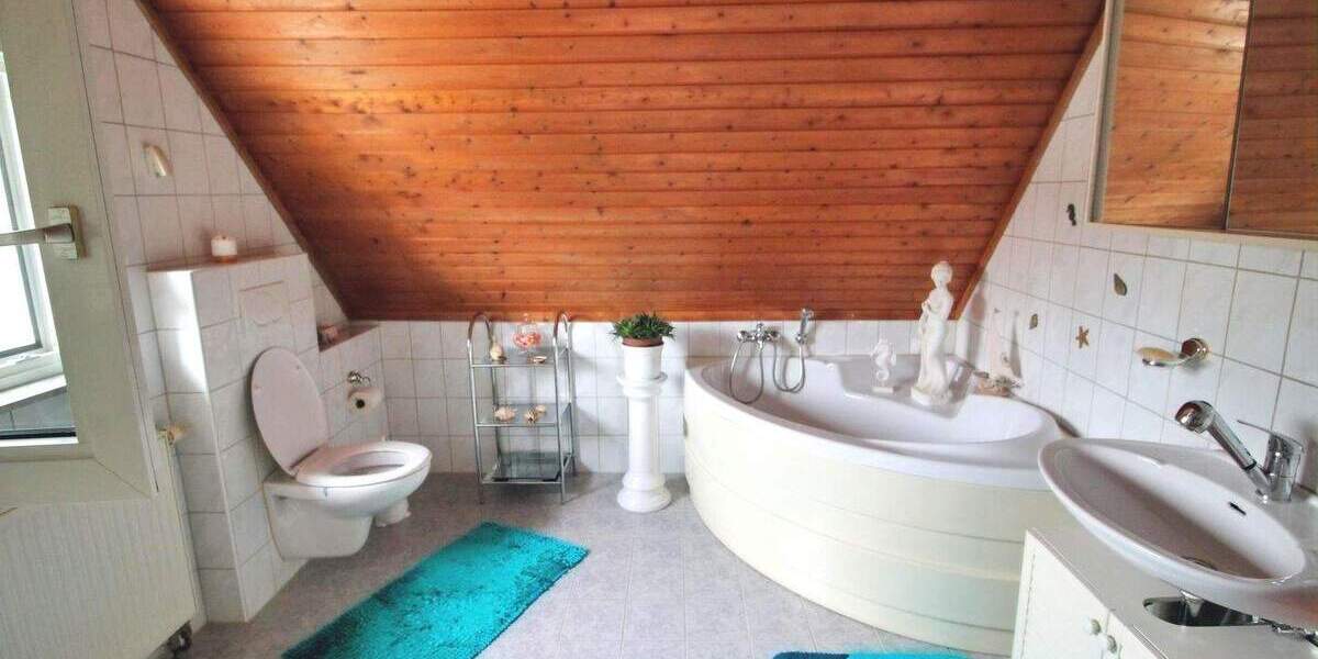 Einfamilienhaus Kirchen Freusburg - 5 Zimmer, 153 m&sup2;, 269.000&euro; | Angebot:25741644