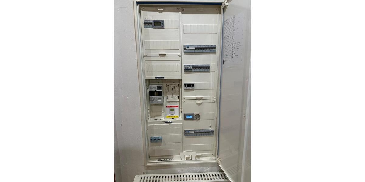 Einfamilienhaus Mudersbach - 5 Zimmer, 110 m&sup2;, 210.000&euro; | Angebot:24355047