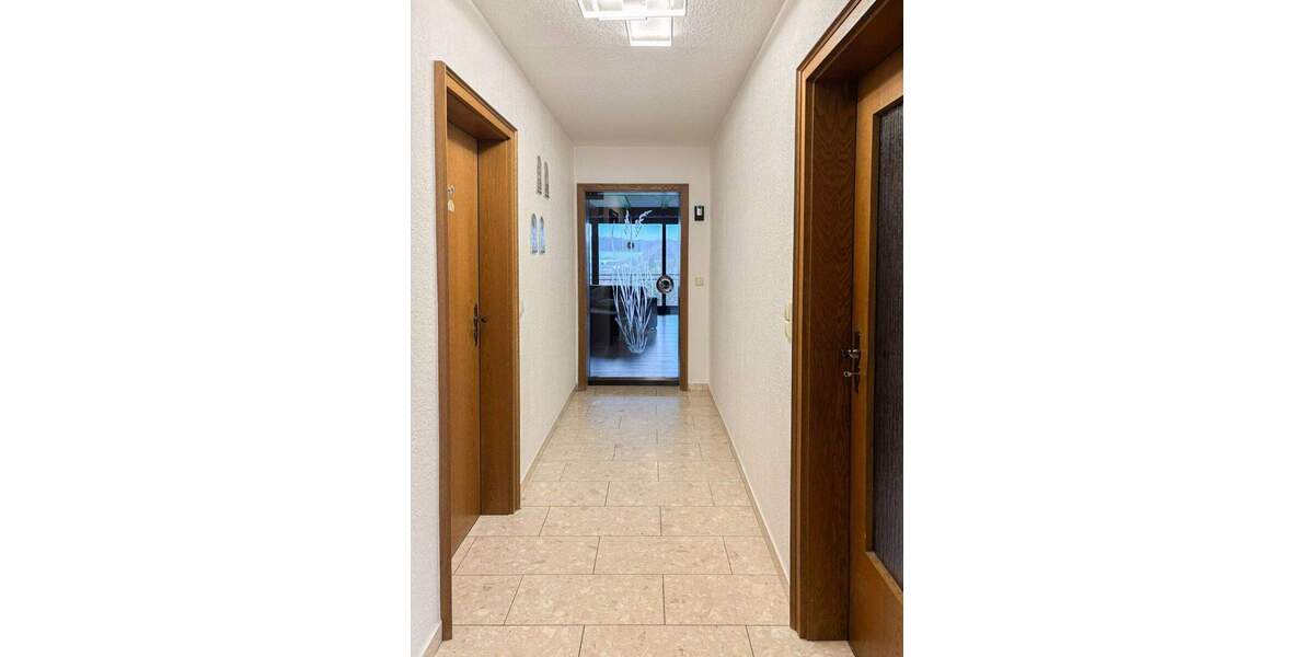 Bungalow Hamm VG - 5 Zimmer, 160 m&sup2;, 229.000&euro; | Angebot:25691884