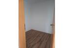 Hochparterre Siegen Kaan-Marienborn - 3 Zimmer, 77 m&sup2;, 630&euro; | Angebot:25855830