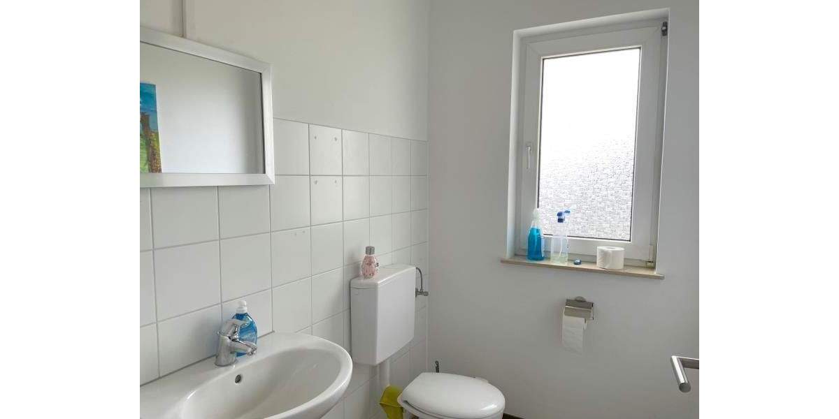Gewerbeobjekt Rennerod - 2 Zimmer, 150 m&sup2;, 850&euro; | Angebot:25680130