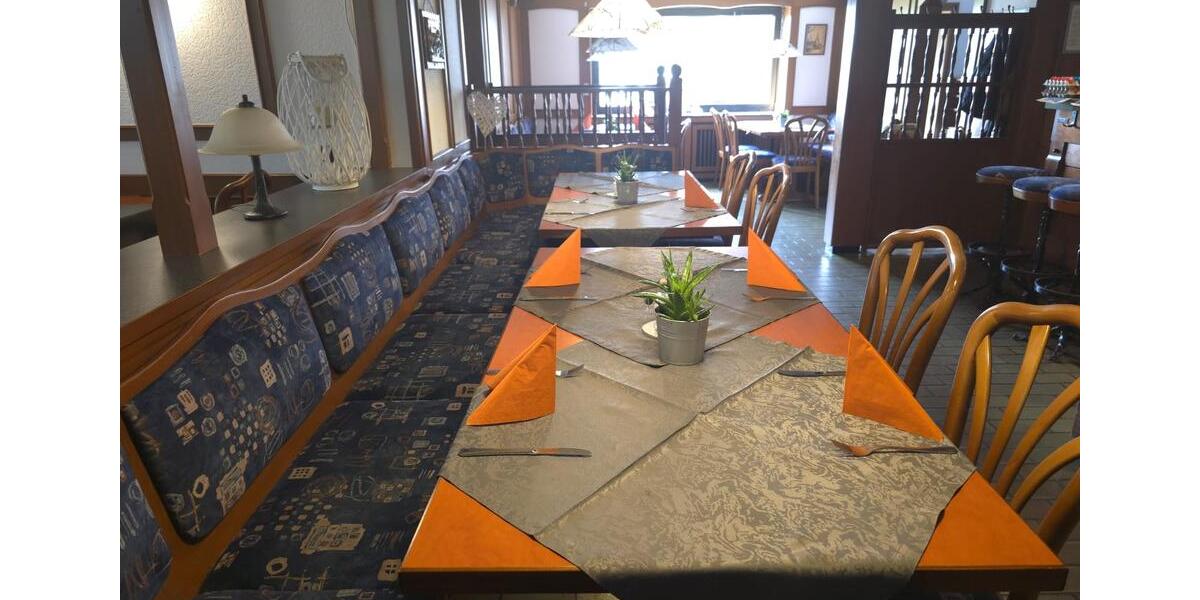Gewerbeobjekt Burbach - 2.000&euro; | Angebot:26362155