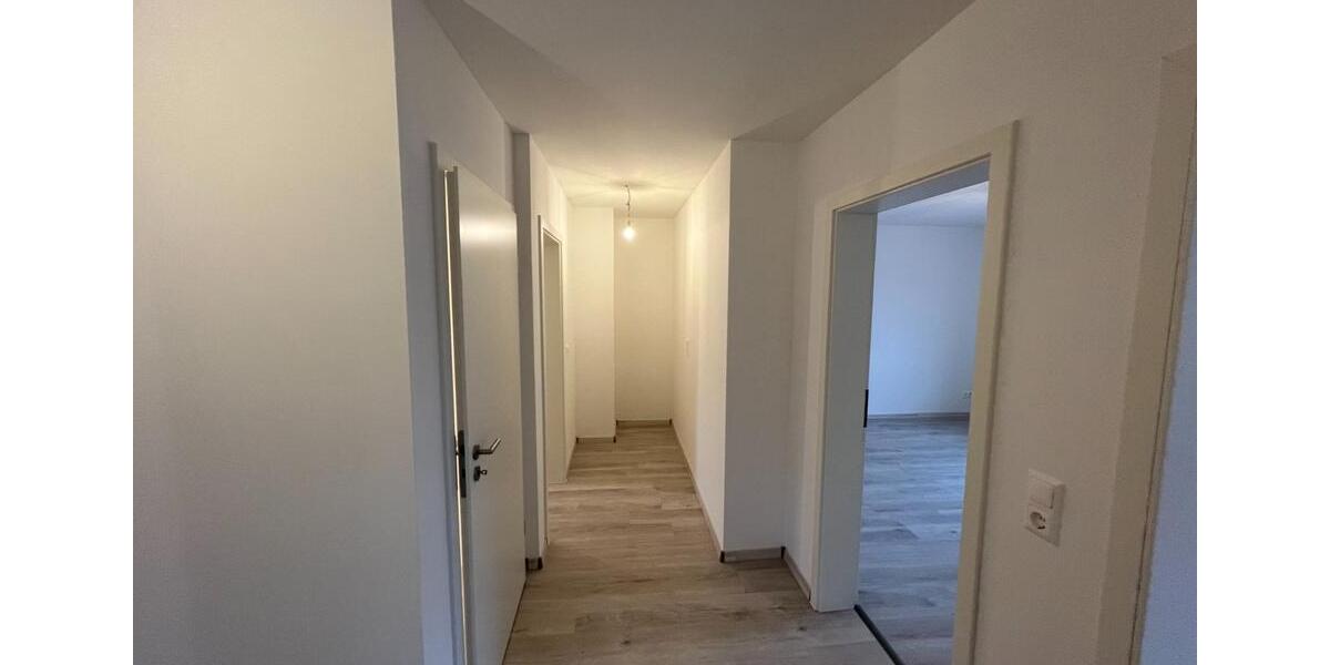 Mehrfamilienhaus, Wohnhaus Freudenberg - 10 Zimmer, 319 m&sup2;, 549.000&euro; | Angebot:24688458