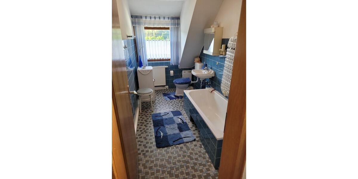 Einfamilienhaus Daaden - 6.5 Zimmer, 130 m&sup2;, 170.000&euro; | Angebot:24552063