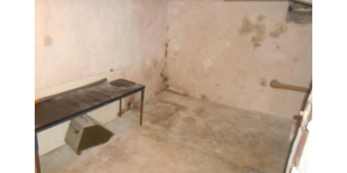 Einfamilienhaus Eschenburg - 3 Zimmer, 70 m&sup2;, 110.000&euro; | Angebot:23191022