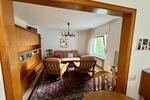 Einfamilienhaus Siegen Weidenau - 6.5 Zimmer, 150 m&sup2;, 324.000&euro; | Angebot:26253376