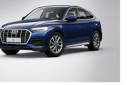 Audi Q5 61.600 km 40.710 &euro; Siegen 57074