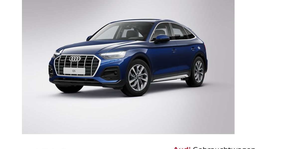 Audi Q5 61.600 km 40.710 &euro; Siegen 57074