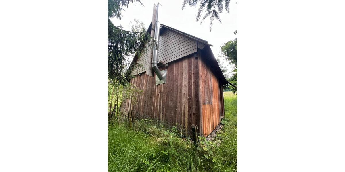 Grundstück Kreuztal - 50.000&euro; | Angebot:17207809