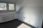 Dachgeschoßwohnung Siegen Kaan-Marienborn - 3 Zimmer, 75 m&sup2;, 179.000&euro; | Angebot:25960743