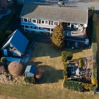 Einfamilienhaus Driedorf - 339.000&euro; | Angebot:25182034