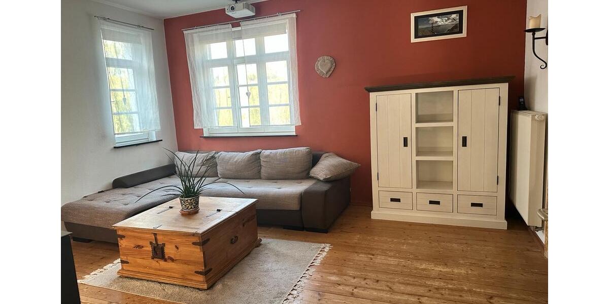 Einfamilienhaus Betzdorf - 8 Zimmer, 212 m&sup2;, 459.000&euro; | Angebot:26413450