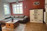 Einfamilienhaus Betzdorf - 8 Zimmer, 212 m&sup2;, 459.000&euro; | Angebot:26413450