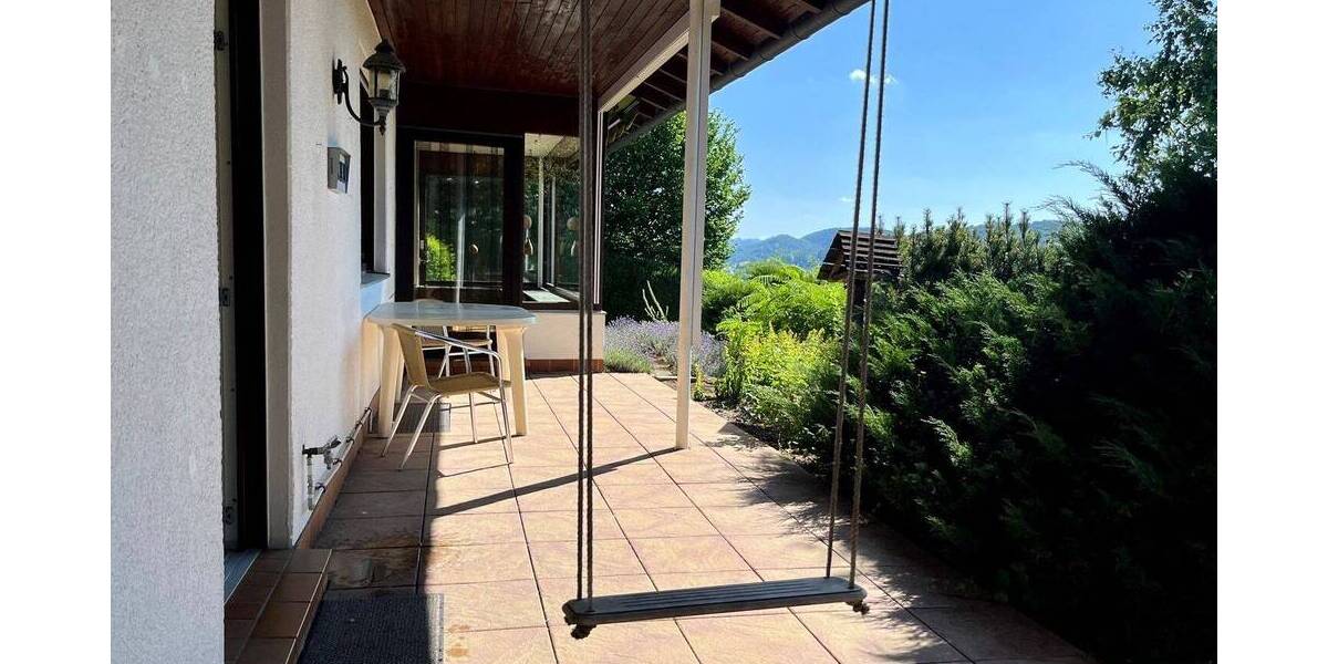 Einfamilienhaus Dillenburg - 7 Zimmer, 131 m&sup2;, 369.000&euro; | Angebot:25667771