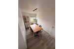 Etagenwohnung Olpe - 7 Zimmer, 131 m&sup2;, 380.000&euro; | Angebot:27137835