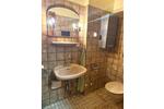 Etagenwohnung Netphen - 3 Zimmer, 90 m&sup2;, 230.000&euro; | Angebot:26493613