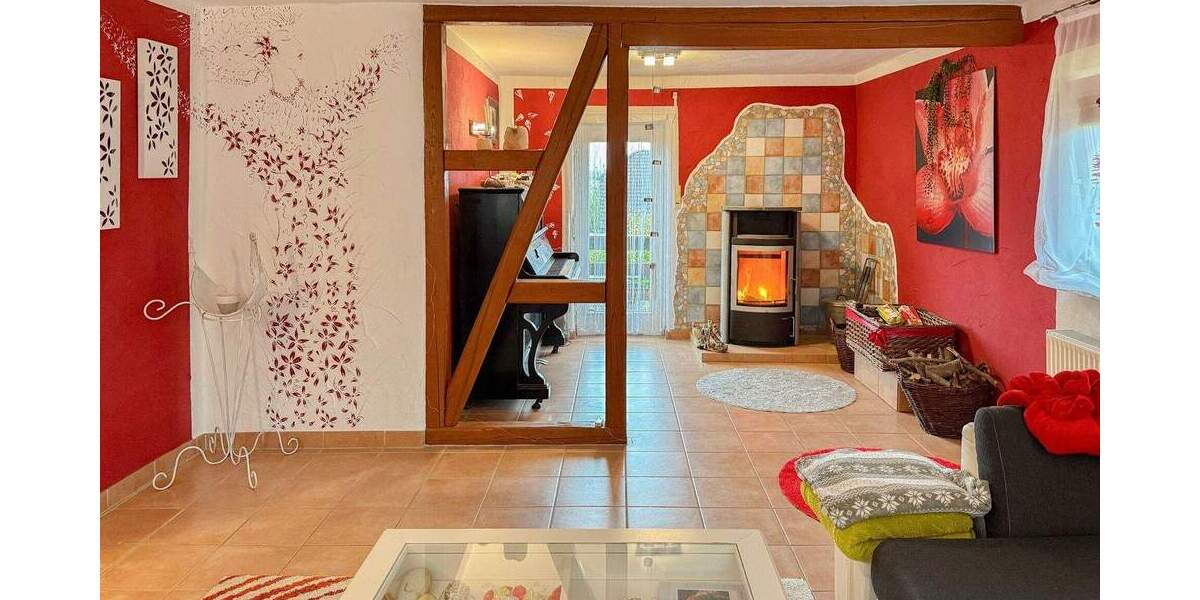 Einfamilienhaus Hachenburg VG - 5 Zimmer, 132 m&sup2;, 229.000&euro; | Angebot:25691833