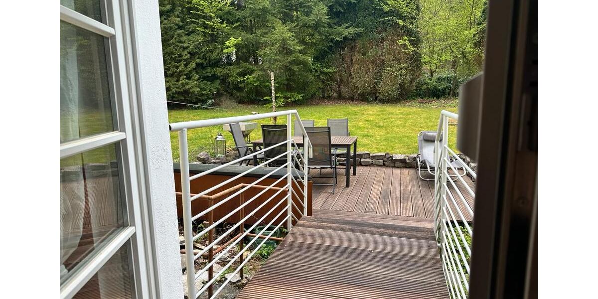 Einfamilienhaus Betzdorf - 8 Zimmer, 212 m&sup2;, 459.000&euro; | Angebot:26413450