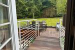 Einfamilienhaus Betzdorf - 8 Zimmer, 212 m&sup2;, 459.000&euro; | Angebot:26413450