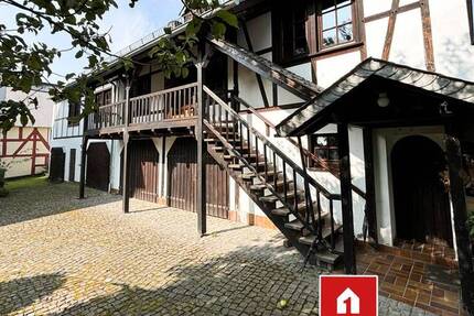 Haus Hamm - 7 Zimmer, 101 m&sup2;, 195.000&euro; | Angebot:25691796