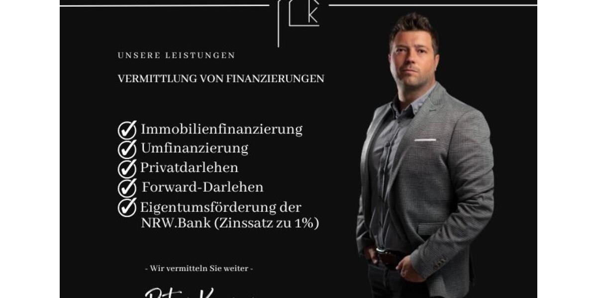 Gewerbeobjekt Lennestadt - 1.200&euro; | Angebot:13937471