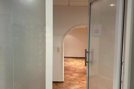 Gewerbeobjekt Siegen - 800&euro; | Angebot:25844407