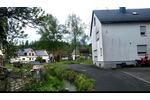 Mehrfamilienhaus, Wohnhaus Bad Laasphe - 13 Zimmer, 250 m&sup2;, 70.000&euro; | Angebot:26682934