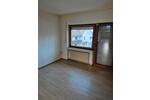 Etagenwohnung Steinebach/Sieg Sieg - 4 Zimmer, 125 m&sup2;, 1.050&euro; | Angebot:25592322
