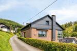 Einfamilienhaus Siegen Eiserfeld - 9 Zimmer, 203 m&sup2;, 399.000&euro; | Angebot:27292554