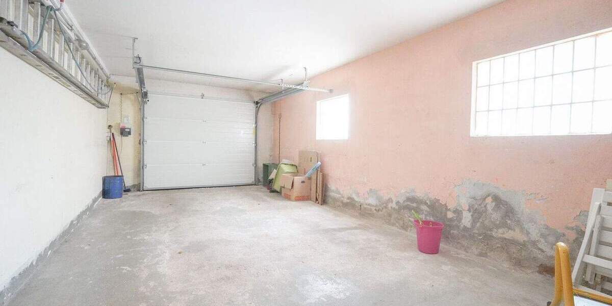 Einfamilienhaus Freudenberg Oberholzklau - 7 Zimmer, 189 m&sup2;, 297.000&euro; | Angebot:25688499