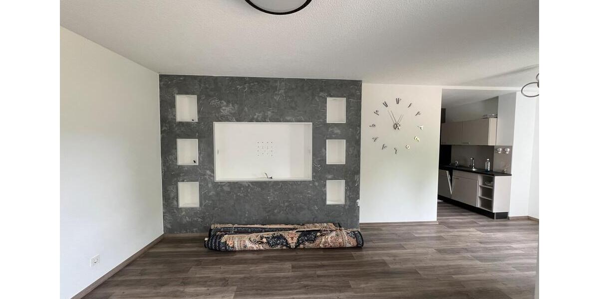 Mehrfamilienhaus, Wohnhaus Hellenhahn-Schellenberg Schellenberg - 8 Zimmer, 202 m&sup2;, 300.000&euro; | Angebot:26042285